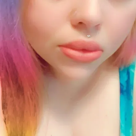 OnlyFans cuenta natalia.royal avatar 1
