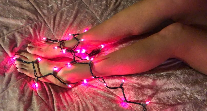 OnlyFans cuenta sugarbonez header 2