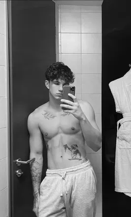 OnlyFans account  sascha_maximum avatar 1
