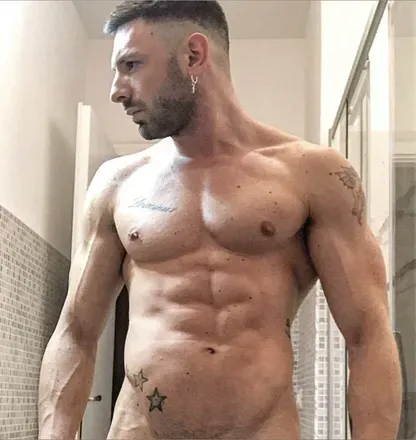 OnlyFans cuenta dominus14 avatar 1