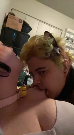 OnlyFans cuenta toxicskunk header 2