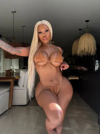 OnlyFans cuenta prettiipaaiid avatar 1