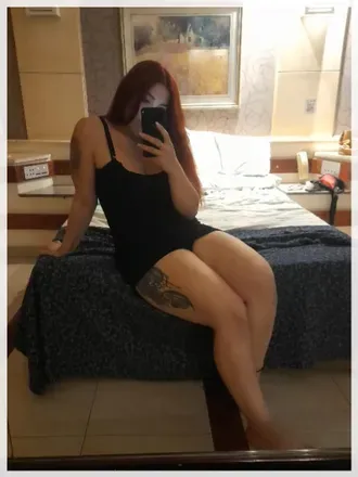 OnlyFans cuenta ilovethemelbas avatar 1