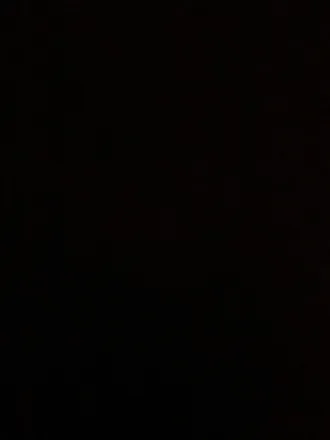 OnlyFans cuenta whattaloner header 2