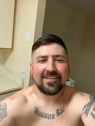 OnlyFans cuenta penguinbeerman avatar 1