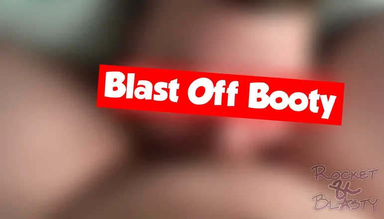 OnlyFans cuenta blastoffbooty header 2