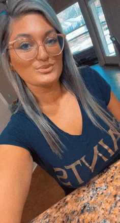 OnlyFans cuenta sadieliz header 2