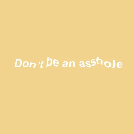 OnlyFans cuenta daughterfawn header 2