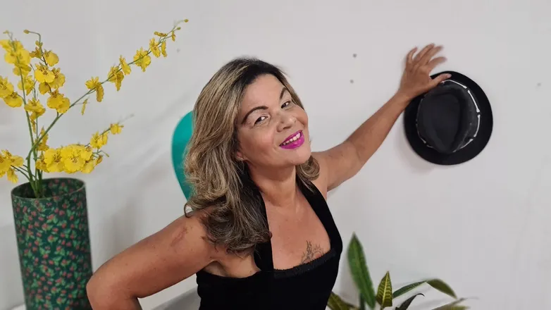 OnlyFans cuenta mabrazil header 2
