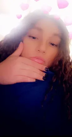 OnlyFans cuenta officialboomboomroom avatar 1