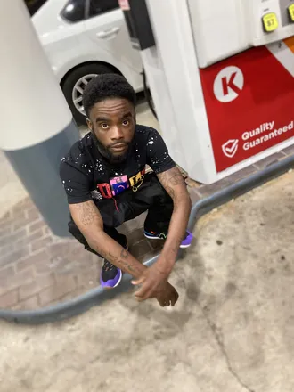 OnlyFans account  statikmac header 2