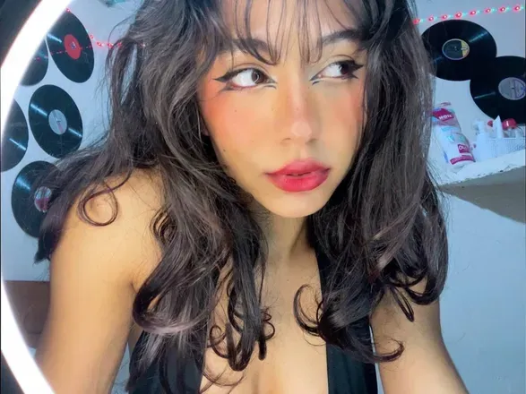 OnlyFans cuenta sakuramiu avatar 1