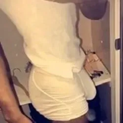 OnlyFans account  rubirosaspicy avatar 1