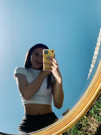 OnlyFans cuenta angela_baby avatar 1