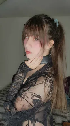 OnlyFans cuenta archierabid avatar 1