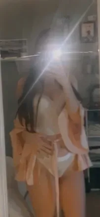 OnlyFans cuenta rosiemthorns avatar 1
