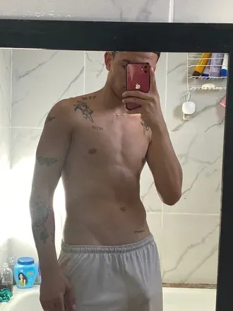 OnlyFans cuenta miguelaaguiilera avatar 1