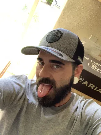 OnlyFans cuenta the-tatted-daddy-paid avatar 1