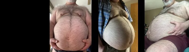 OnlyFans cuenta u12988554 header 2