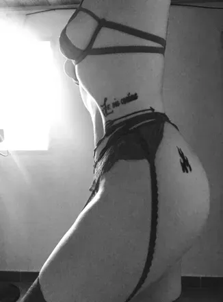 OnlyFans cuenta asslovingbaby avatar 1
