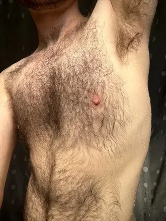 OnlyFans cuenta sins256 avatar 1