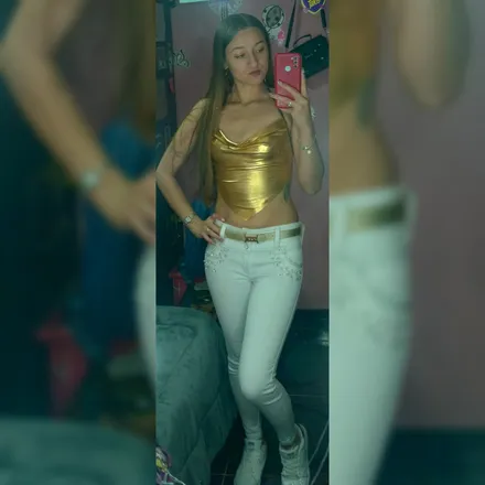 OnlyFans cuenta u118023855 header 2