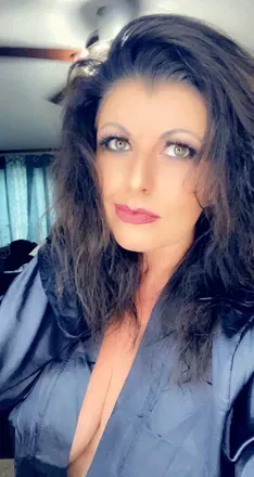 OnlyFans cuenta theonlyleslie avatar 1