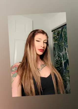 OnlyFans cuenta heather__rose avatar 1