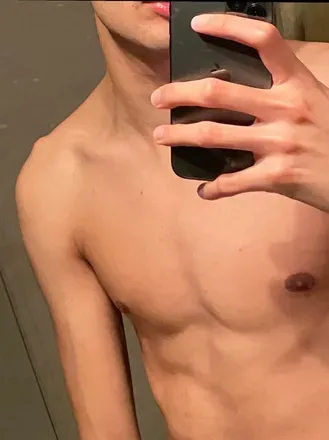 OnlyFans cuenta hot_boyy03 avatar 1