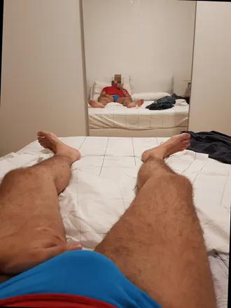 OnlyFans cuenta xluncutmi header 2
