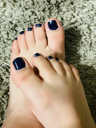 OnlyFans cuenta lavish-toes avatar 1