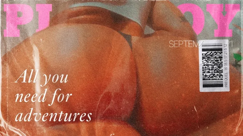 OnlyFans cuenta urtraplord header 2