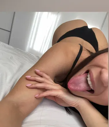 OnlyFans cuenta annabelle.steel avatar 1