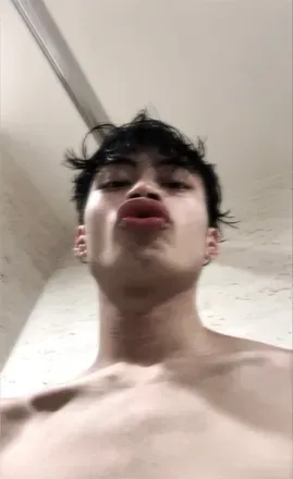 OnlyFans cuenta jy2210 avatar 1
