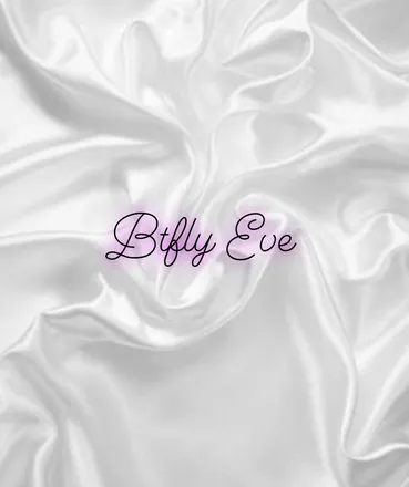 OnlyFans cuenta btflyeve header 2