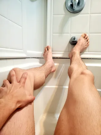 OnlyFans cuenta butts4butts header 2