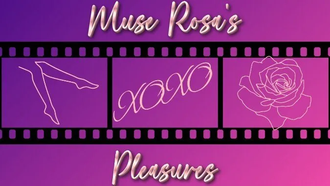 OnlyFans cuenta muserosa69 header 2