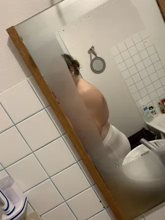 OnlyFans cuenta leam30 avatar 1