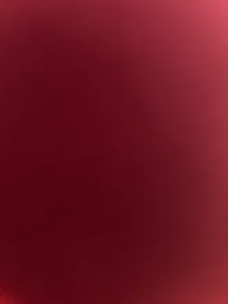 OnlyFans cuenta chaydie header 2