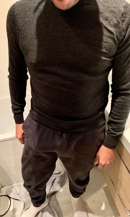OnlyFans cuenta karimboulogne header 2