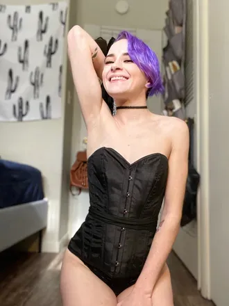 OnlyFans account  charli3hustl3 avatar 1