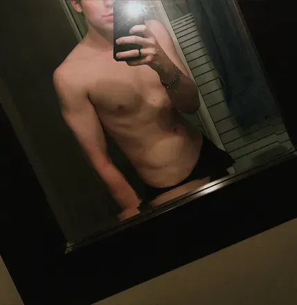 OnlyFans cuenta kxltxnbwc avatar 1