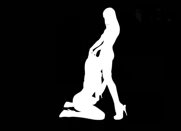 OnlyFans cuenta u100022917 header 1