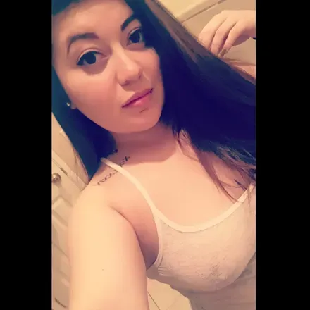 OnlyFans cuenta lexym313 avatar 1