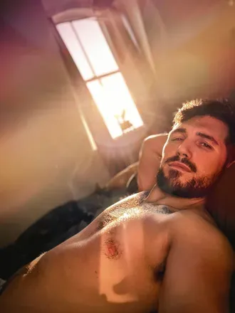 OnlyFans cuenta theelijahcross avatar 1