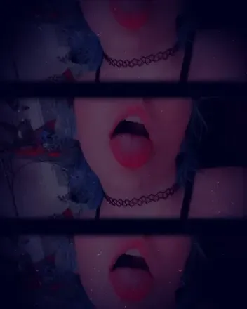 OnlyFans cuenta rose_ransom header 2