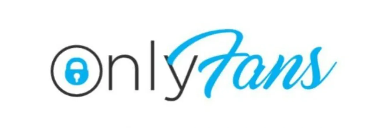 OnlyFans account  pcampos1992 header 2