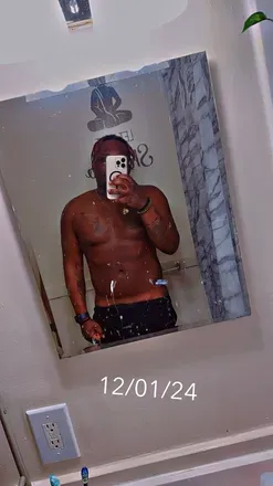 OnlyFans account  kinggio4 avatar 1