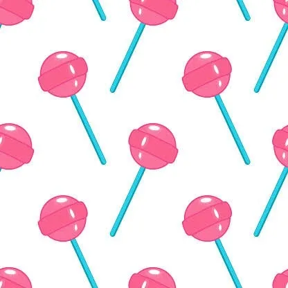 OnlyFans cuenta pauusilva header 2