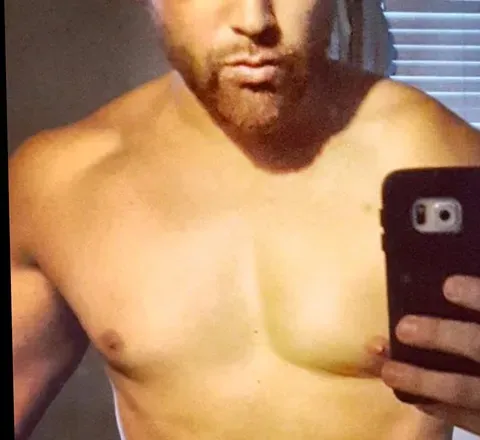 OnlyFans cuenta nasteeen8 avatar 1